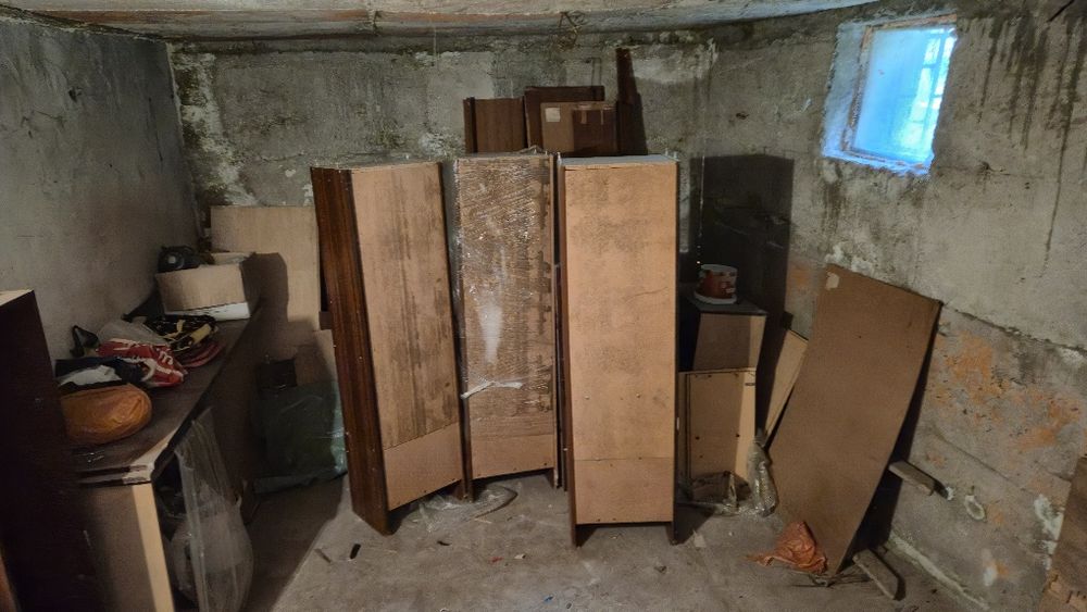 Дава се под наем Гараж / Паркомясто в Асеновград - 45 кв.м за 101.49 € - Снимка #5