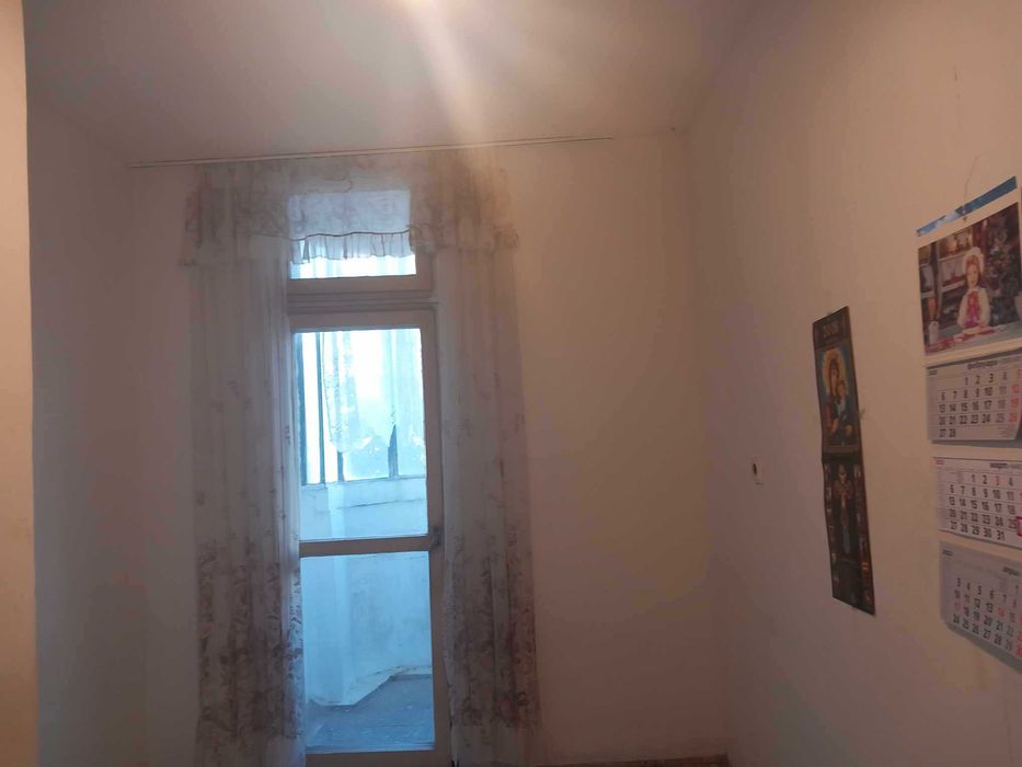 Продава се Тристаен апартамент в Варна, Бизнес хотел - 64 кв.м за 1860 €/кв.м - Снимка #7