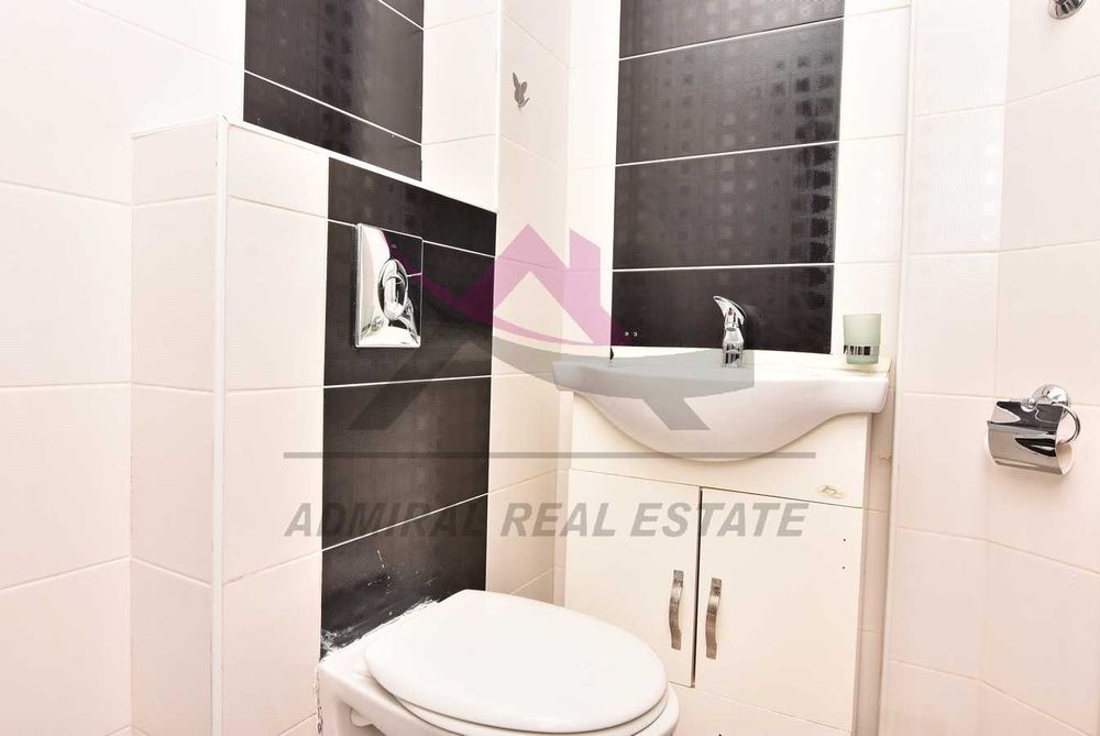 Супер Локация! Тристаен- Окръжна Болница