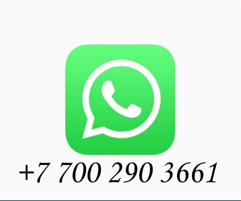 Отдам щенят в хорошие руки