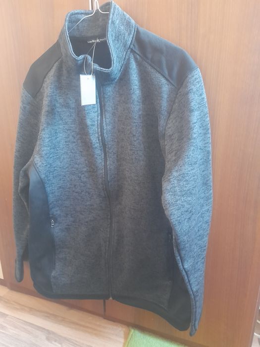 Яке Beverly Hills Polo Club