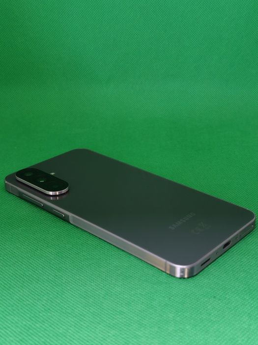 Telefon Samsung A56 36cicluri * Garantie * Buy Back