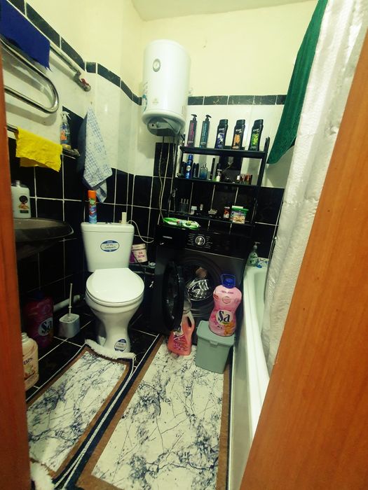 Продам или Обменяем...