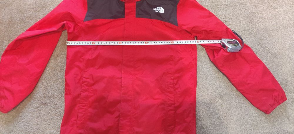 TheNorthFace яке за 9-10 годишно
