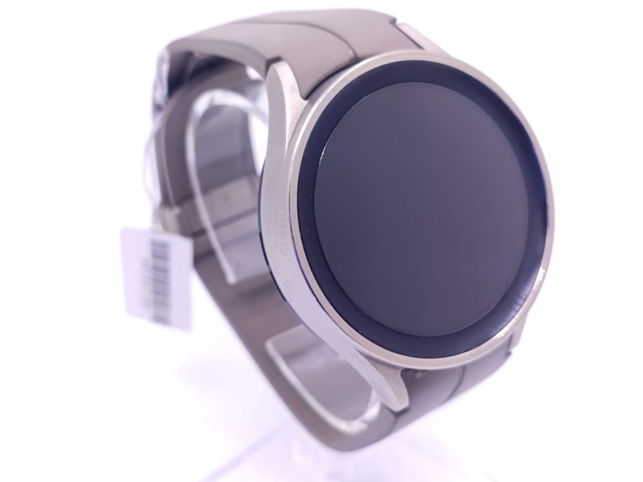 Samsung Galaxy Watch 5 Pro 45mm LTE, Garantie 24 luni | #D91551