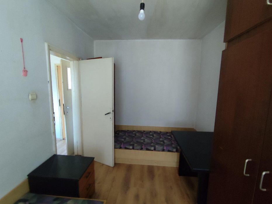 Продава се Тристаен апартамент в Бургас, Долно Езерово - 44 кв.м за 1046 €/кв.м - Снимка #4