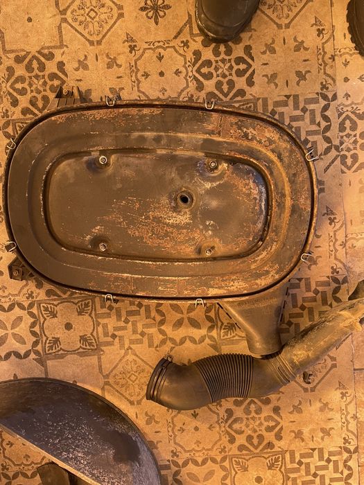 Продам запчасти на Мерседес 124