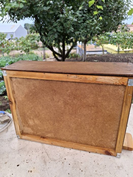 Продавам кошери, бъркалка за сироп и тел за пити