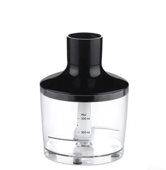 Блендер (BQ HB1031SS)250.000
