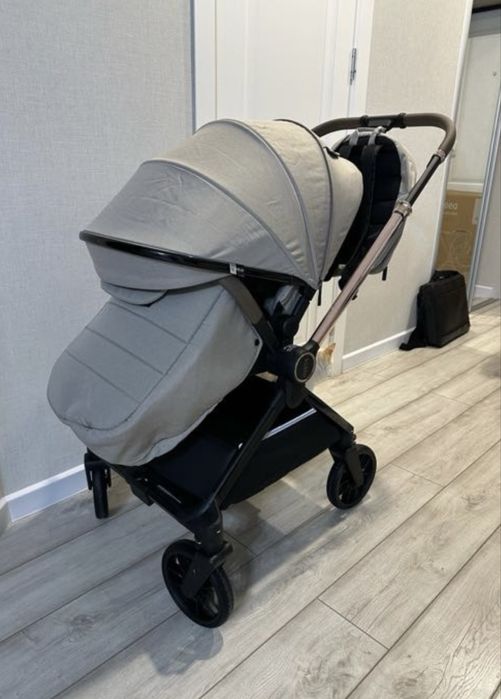 Продается коляска