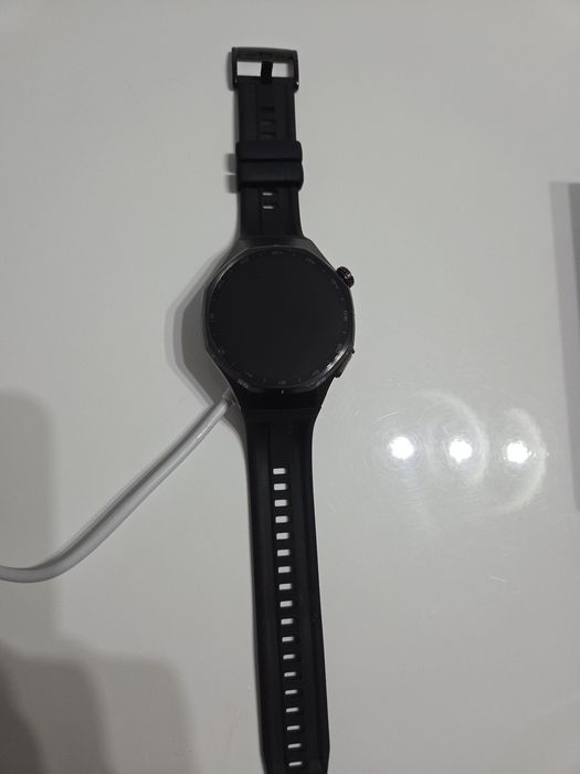 Smartwatch Huawei GT6 Pro