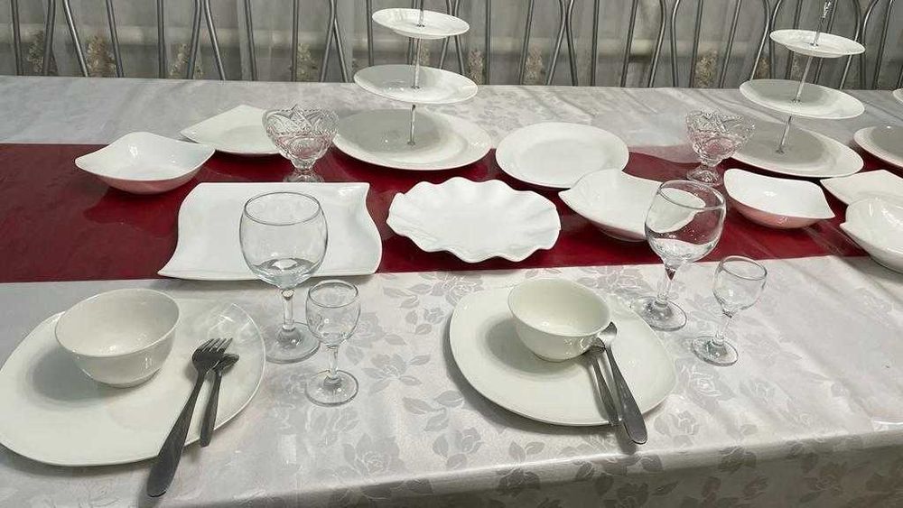 Аренда коттеджа / дома посуточно