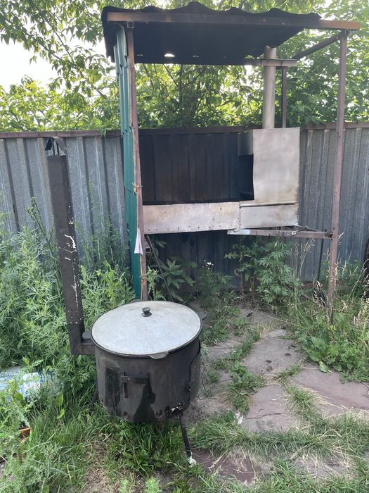 Сдам номера в гостинице Байтерек