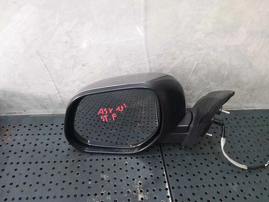 Oglinda electrica stanga mitsubishi asx