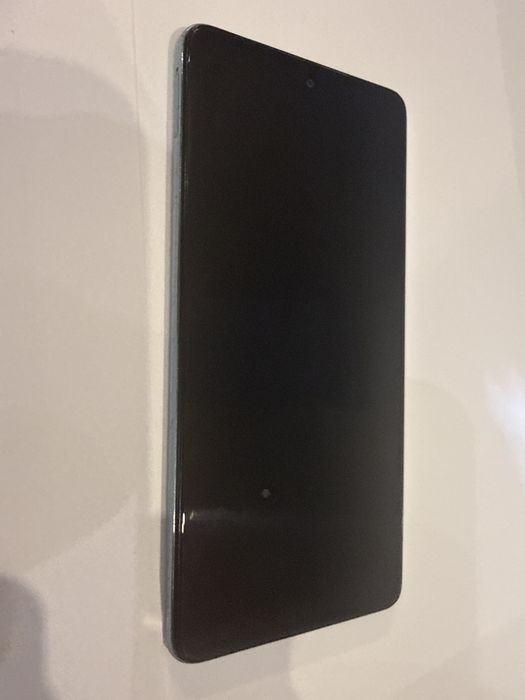 Samsung Galaxy M53, pentru piese, placa de baza nefunctionala