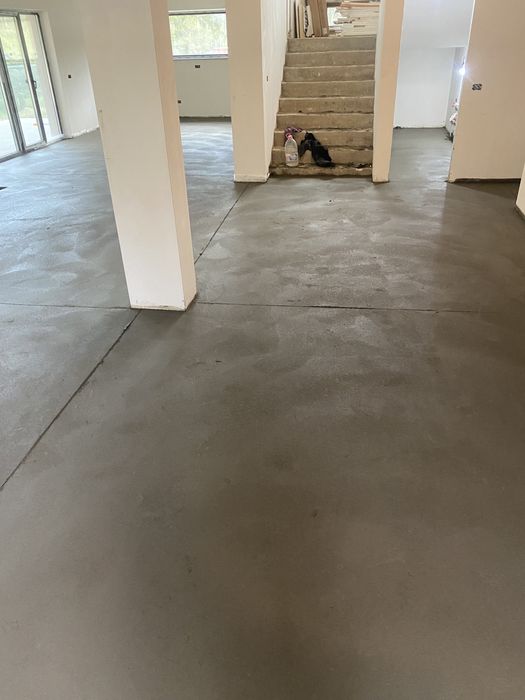 Executam sape mecanizate elicopterizate!