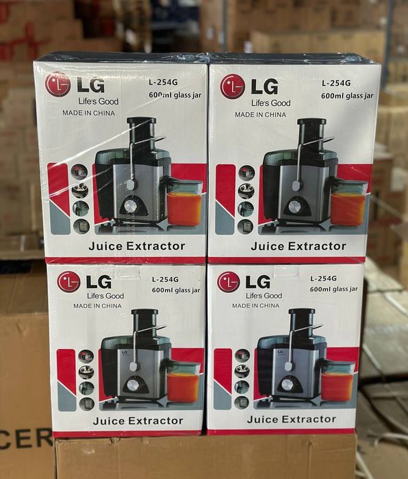 Sokivijimalka sok aparat   соковыжималка электрический