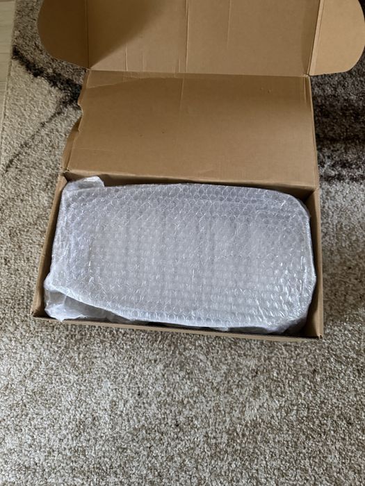 Бъбреци решетки бмв е81