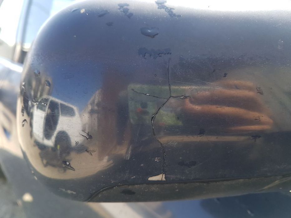 Oglinda Electrica Dreapta Audi A6 C5 1997 - 2005 Cod Culoare LY5K