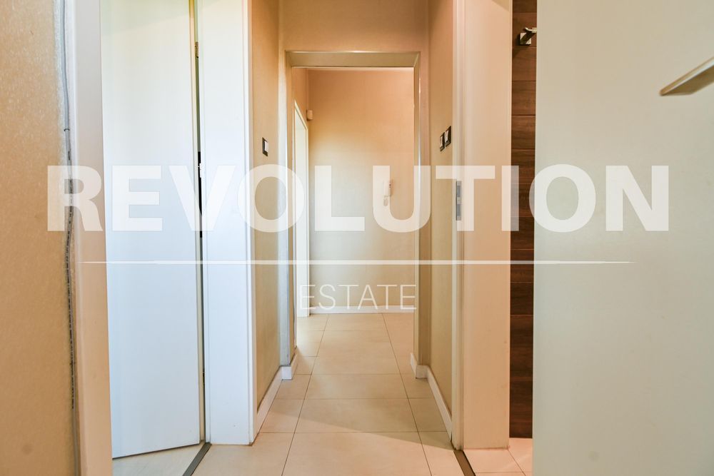 Дава се под наем Двустаен апартамент в София, Изток - 70 кв.м за 600 € - Снимка #9