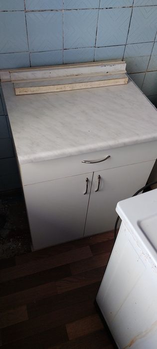 Продам кухонный гарнитур