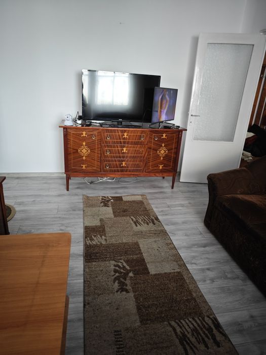 Apartament 2 camere de inchiriat lângă Big