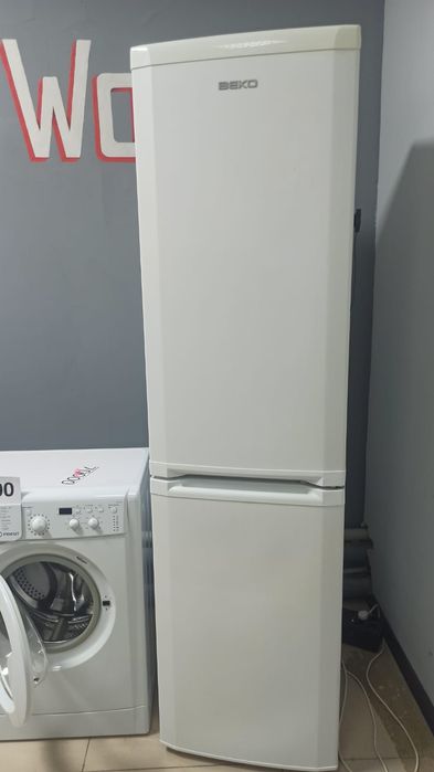 Холодильник марки Beko