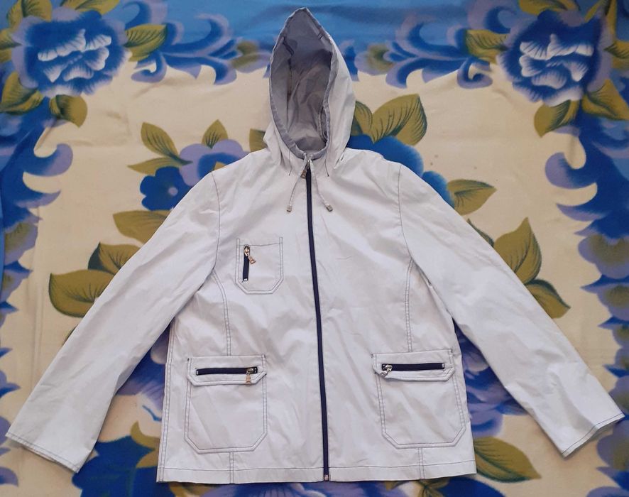 Geaca dama STEILMANN, masura 48, noua, cu eticheta