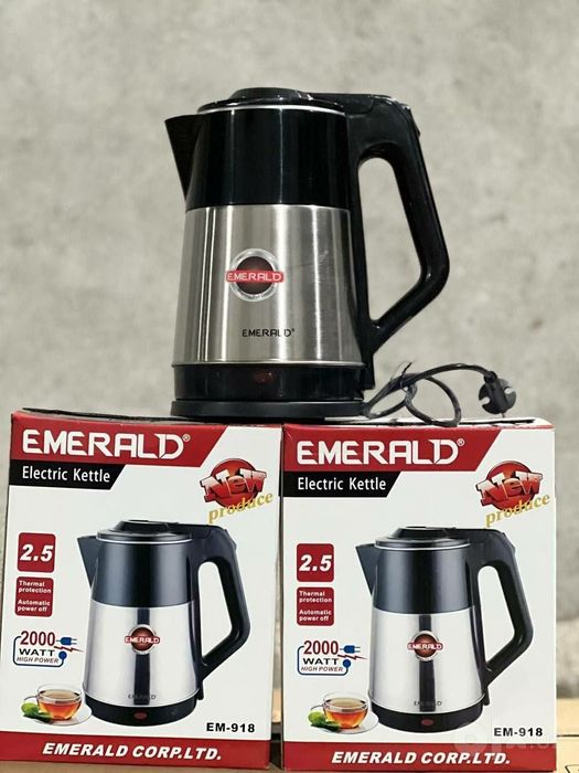 Tefal shishalik chaynik электрический тефал чайник стеклянный