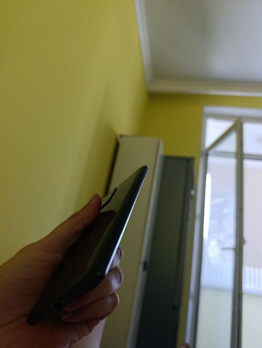 Samsung S10 lite
