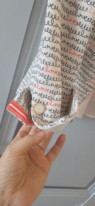 Женская одежда Европа