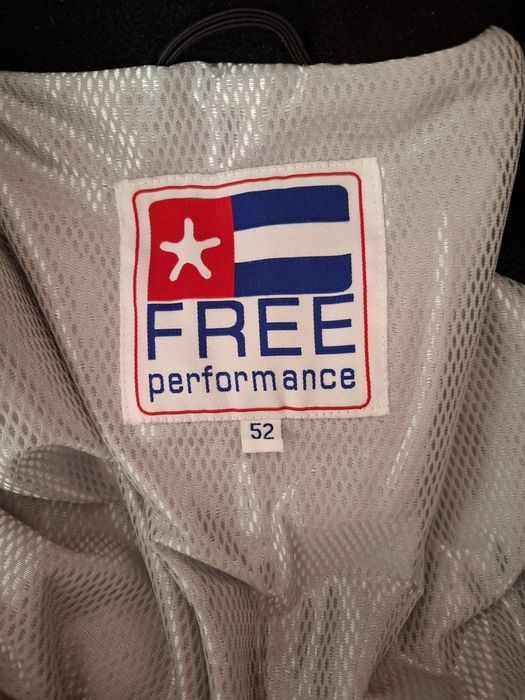 Зимно мъжко якета/ за ски