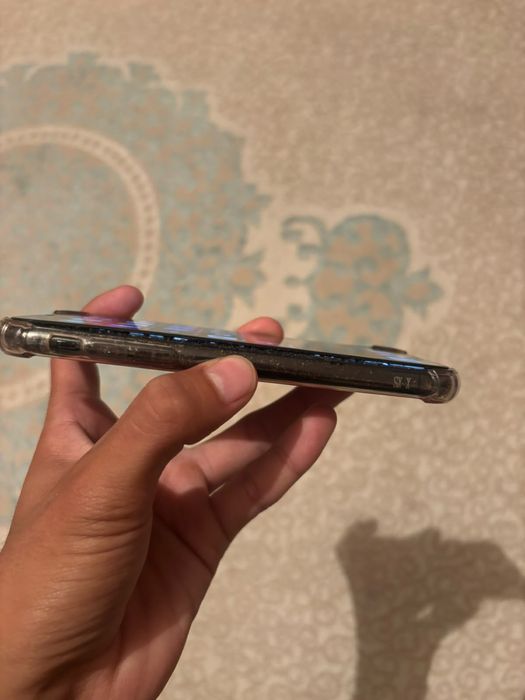 Iphone X,Айфон Х