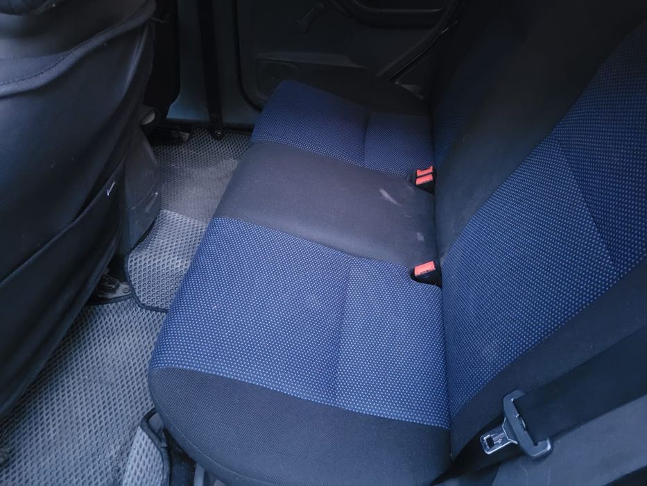 Продам Ford focus 2