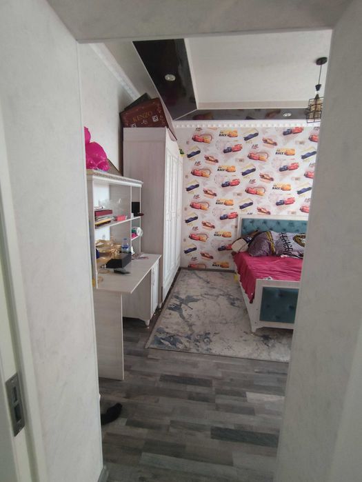 Недвижимое имушество с АУКЦИОНА