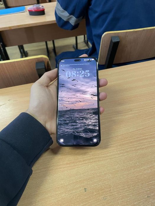Продам HONOR 200lite