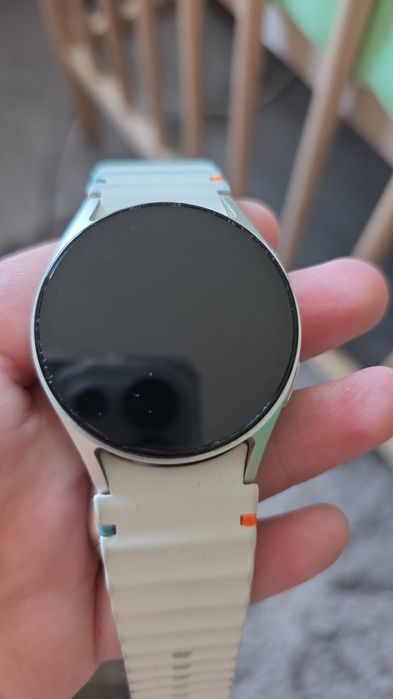 Samsung watch 7 40mm