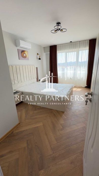 Продава се Двустаен апартамент в Перник, Мошино - 60 кв.м за 1867 €/кв.м - Снимка #7
