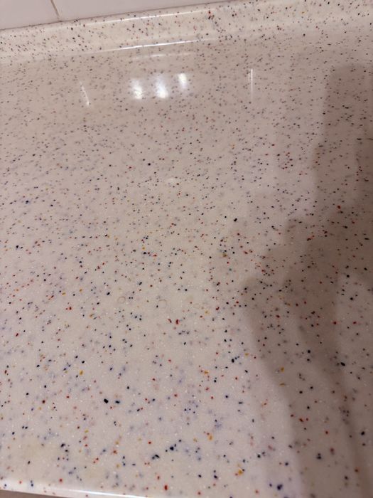 Продам кухонный шкаф