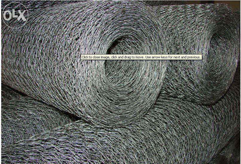 Vand gard autostrada toate tipurile