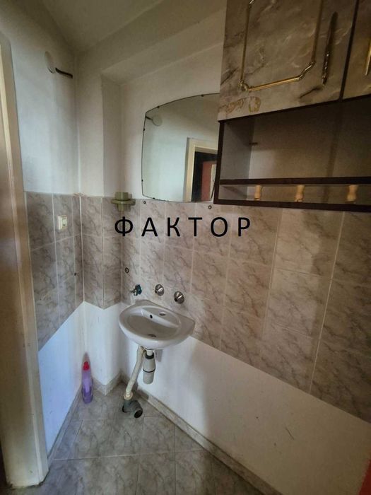 Продава се Офис в Пловдив, Мараша - 25 кв.м за 1560 €/кв.м - Снимка #3