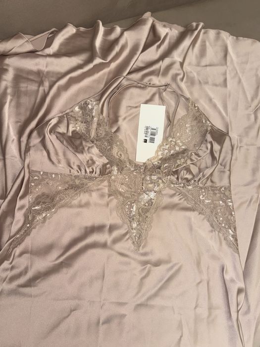 продам домашнее платье