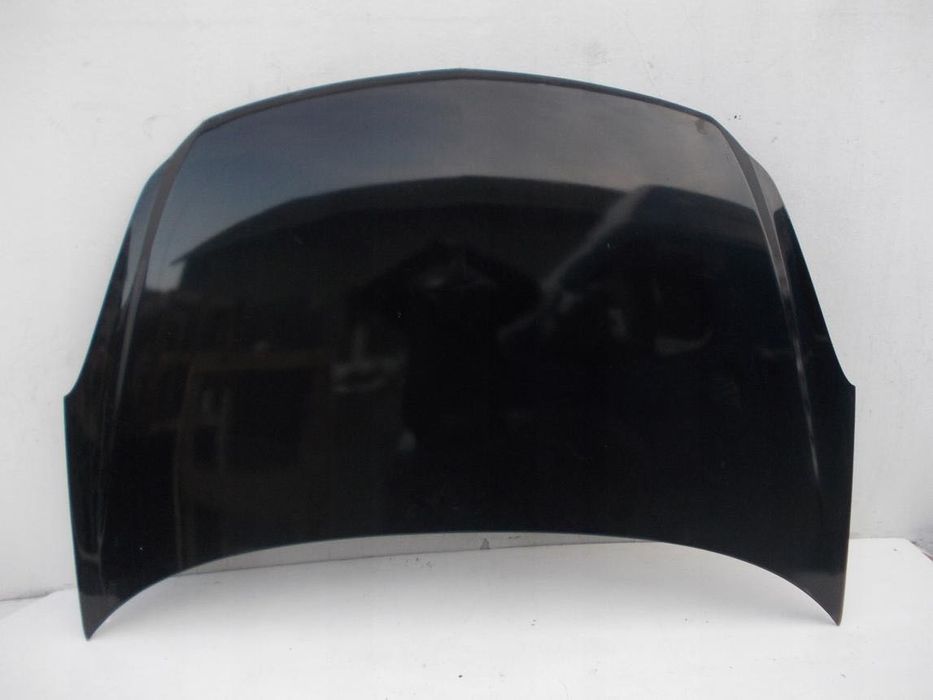Преден капак за Opel Corsa