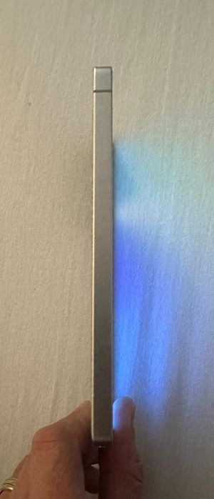 vand Samsung S25 Ultra - memorie 1TB