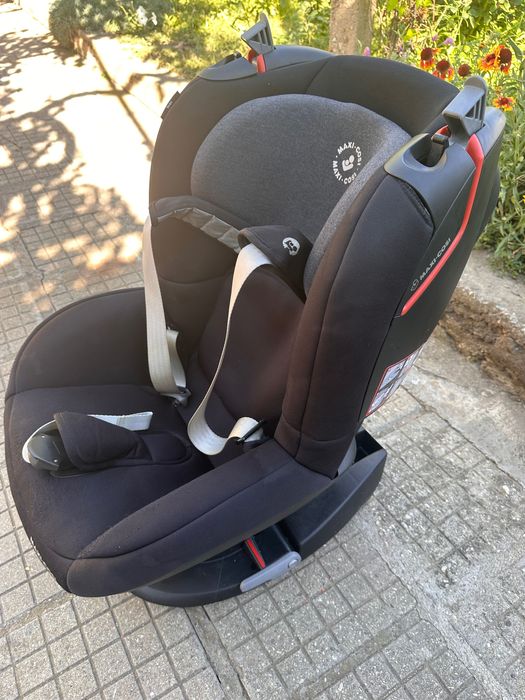 Столче за кола Maxi Cosi
