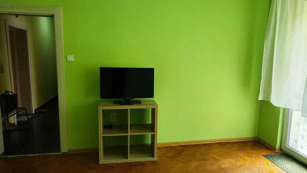 Дава се под наем Двустаен апартамент в София, Красна поляна 2 - 65 кв.м за 425 € - Снимка #2