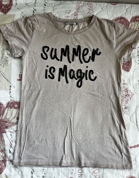 Дамски тениски