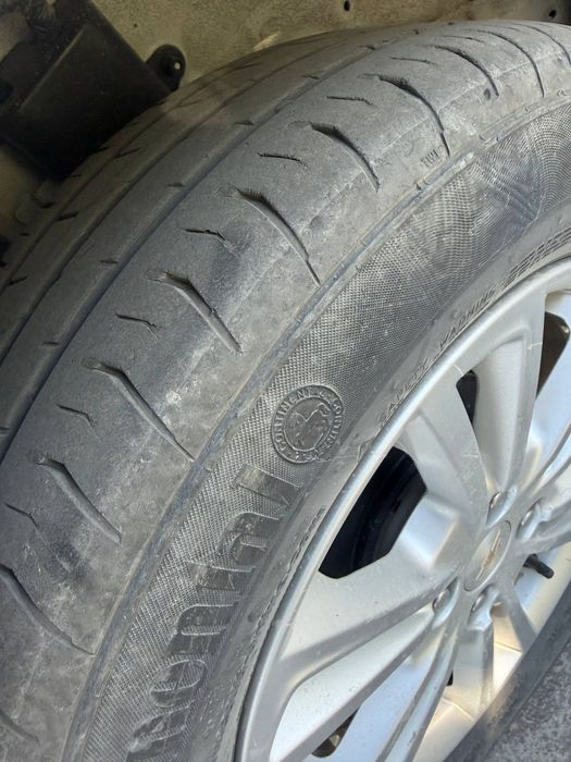 Cobalt balon sotilari srochno donasi 50 000 mingdan