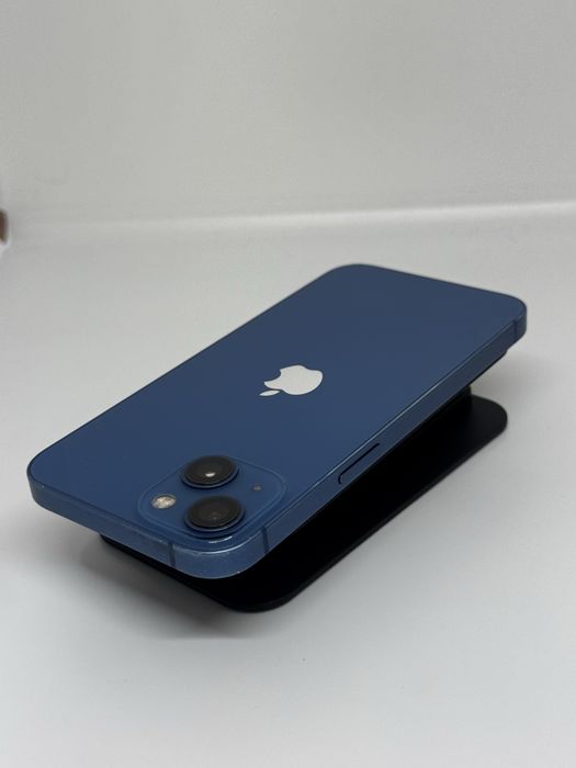 Iphone 13 128 imei 70315 Pintel.kz
