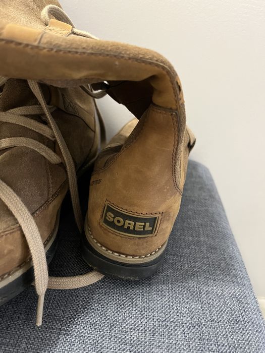 Обувки 39 номер - различни Марки